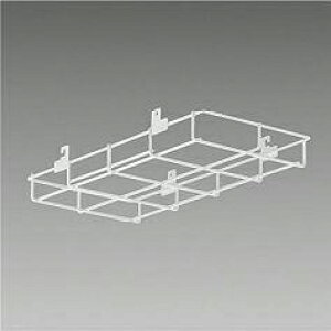 LZA-92980Ep[V[OpIvV ʃK[hijd@ {ݏƖp