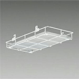 LZA-92981Ep[V[OpIvV K[htgUJo[ijd@ {ݏƖp