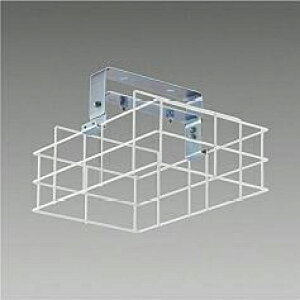 LZA-92982Ep[V[OpIvV ʃK[hijd@ {ݏƖp