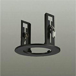 LZA-92997Ej[Av[g 75V䖄100p p ubNd@ {ݏƖp _ECg VƖ