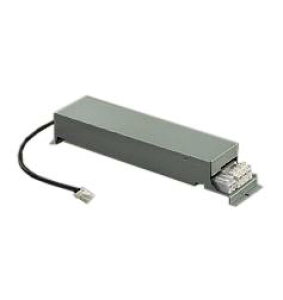 LZA-93004DALIVXeΉpd LZ1C NIGIWAIV[Ypd@ {ݏƖp