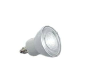 LZA-93096YWMLED�����v DECO-S Lite �_�C�N���n���Q����50W�`����20°���p�` ������ �d���F3000K �{�̐F�F�z���C�g����d�@ �����v