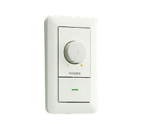 LZA-93098LEDp PWMM䒲 100Vd@ {ݏƖp