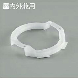 LZA-93436_ECgp OpV䖄100_ECgpd@ {ݏƖp _ECg VƖ