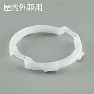 LZA-93437_ECgp OpV䖄125_ECgpd@ {ݏƖp _ECg VƖ