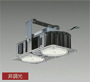 LZB-92959WSELEDp[V[OCg Vp M[O[hf^nChv1kW d60°Lp` 񒲌 Fd@ {ݏƖ