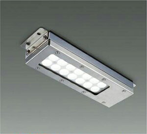 LZC-93529YSBLEDWt[hpƖ M80W40° dʔ 񒲌/PWM dF3000Kd@ {ݏƖ