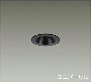 LZD-93112ABNELEDjo[T_ECg Shoookei50LZ0.5C 50_CNnQ50W`40W dʔ50 12°p` Fd@ {ݏƖ VƖ