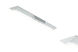 LZE-93061XWLED`x[XCg pƖ {̂̂ LEDjbgʔ` 40` t`E150mm xm^d@ {ݏƖ VƖ bƖ KiʘHUp