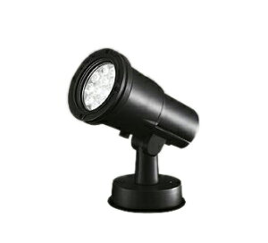 LZW-60712NBEAEghACg LEDnCp[X|bgCg LZ2 CDM-T35W35° 񒲌 F hJ`d@ {ݏƖ OƖ iωo VtEǕtEtp