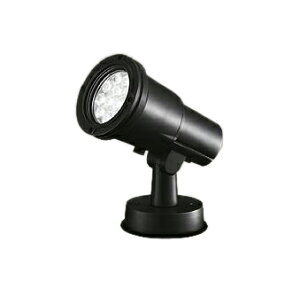 LZW-60712YBEAEghACg LEDnCp[X|bgCg LZ2 CDM-T35W35° 񒲌 dF hJ`d@ {ݏƖ OƖ iωo VtEǕtEtp