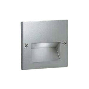 LZW-93084YSLED�A�E�g�h�A���C�g ���O�p�t�b�g���C�g�d���F �񒲌� �h�J�`����d�@ �{�ݏƖ� ���O�Ɩ� ����