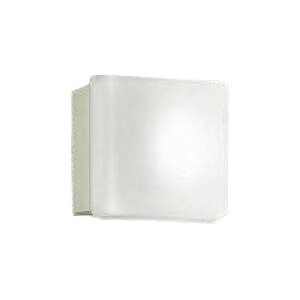 LZW-93162WWLEDアウトドアライト 屋外用ブラケットライト 業務浴室対応 40W形LED電球4W(E17)昼白色 非調光 防雨・防湿形大光電機 施設照明 屋外照明 アウトレットボックス取付専用