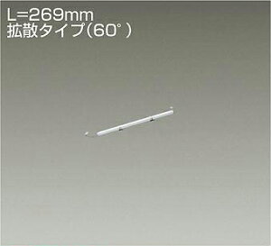 LZY-93165ATWELEDԐڏƖ Yp XC-LED2 ^Cv/hbgX[dʔ]gU^Cv(60°) L280^Cv Fd@ {ݏƖ C_CNg VtEǕtEtp