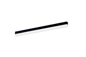 NNF40911LR9��̌^LED�x�[�X���C�g sB�V���[�Y L900�^�C�v�V��ʁE�ǖʁE���u��t�p ���F ������^�C�v �A������Panasonic �{�ݏƖ� �V��Ɩ� ��b�Ɩ�