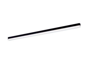 NNF41510LR9��̌^LED�x�[�X���C�g sB�V���[�Y L1500�^�C�v�V��ʁE�ǖʁE���u��t�p �����F ������^�C�v �A������Panasonic �{�ݏƖ� �V��Ɩ� ��b�Ɩ�