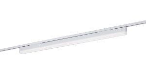 NNN56050LE1��̌^LED�x�[�X���C�g sB�V���[�Y L1200�^�C�v�z���_�N�g��t�p �����F �������^�C�v �񒲌�Panasonic �{�ݏƖ� �V��Ɩ� ��b�Ɩ�