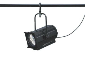 pi\jbN Panasonic {ݏƖVXe Eop CROCCOX|bgCgFMX|bgCg t[()^Cv 8^1000WNQ30461BZ