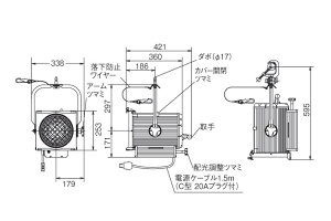 pi\jbN Panasonic {ݏƖVXe Eop CROCCOX|bgCgSSX|bgCg \[[\tg(tl)^Cv 8^1000WNQ30462WZ