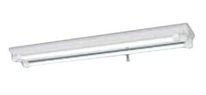 pi\jbN Panasonic {ݏƖLEDvx[XCg pƖxm^ hEhJ^ 30ԃ^Cv 40` 2pHf32`io͌^2 F 񒲌NWFG42002LE9