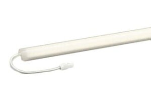 OG254734�G�N�X�e���A LED�ԐڏƖ� �X�����^�C�v�iDC24V�j�h�J�E�h���^ LC���� �d���F L1200�^�C�v�I�[�f���b�N �Ɩ���� ���� ���O���p