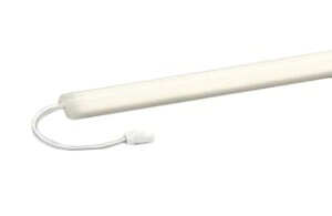 OG254738GNXeA LEDԐڏƖ X^CviDC24VjhJEh^ LC dF L300^CvI[fbN Ɩ  Op