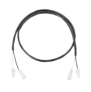 OP01276-02~j}|CgCgp R[h 0.75m}bNXC Ɩ