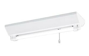 OR037006P1LEDpƖEU dr`t^Cv F FL20WI[fbN X܁E{ݗpƖ 퓔