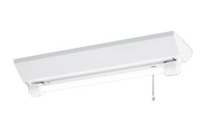 OR037007P1LEDpƖEU dr`hJEh^ t^Cv F FL20WI[fbN X܁E{ݗpƖ 퓔