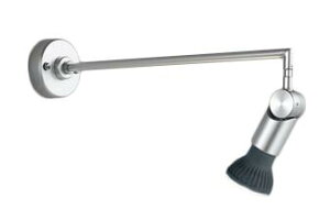 OS047245LEDuPbgCg sN`[CgvʃI[fbN Ɩ ǖʎt