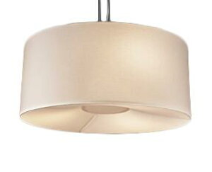 PD-2623-LLEDv^ nCp[y_gCg 3 M300W{̂̂ _NgvO dF 񒲌RcƖ Ɩ rO _CjOp fUCCg