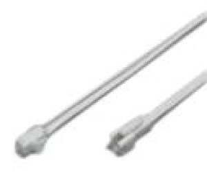 RB-461NԐڏƖ IvV R[h 400mmƖ {ݏƖ