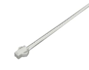 RB-539XICƖ LEDZ jA17p dڑR[h Ɩ {ݏƖ