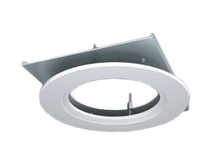 RB-592Wj[Av[g 175pƖ {ݏƖ