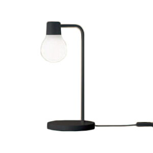 SC439BLEDfXNX^h F ^ gU^CvLAMP DESIGNV[Y ԃXCb`t Md60`1Panasonic Ɩ