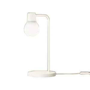 SC439WLEDfXNX^h F ^ gU^CvLAMP DESIGNV[Y ԃXCb`t Md60`1Panasonic Ɩ