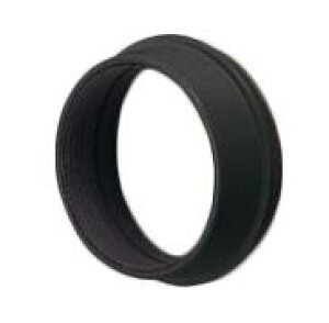 XA253240PLUGGEDV[Ypt[h C1000/C700pI[fbN Ɩ