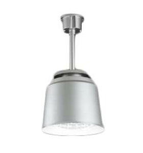 XL501012LEĎ^ VpƖ dʒu^񒲌 F ⓔ400WI[fbN X܁E{ݗpƖ H q Ǝ{ VƖ