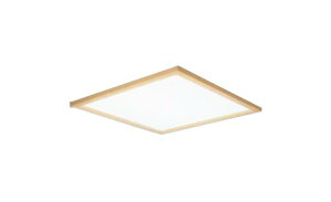 XL583PJUKLA9̌^LEDx[XCg pl ^F A XNGA^CvRpNg`uFHP45`3Panasonic {ݏƖ VƖ bƖ