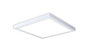 XL683PFVKLA9��̌^LED�x�[�X���C�g �����p�l�� ���t�^�����F �A������ �X�N�G�A�^�C�v�R���p�N�g�`�u����FHP45�`3������Panasonic �{�ݏƖ� �V��Ɩ� ��b�Ɩ�