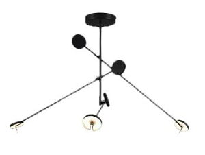 XRP6058BƖ LEDV[OCg AbitaExcel ̉` ddF 񒲌 vdCH Ɩ {ݏƖ ̉`Ɩ