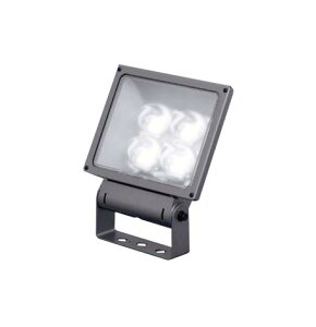 XY6831ZLE9LEDTCX|bgCg  Lp^Cv hJ^ plt^F ⓔ250`1Panasonic {ݏƖ OƖ Ŕ VʁEǖʁEutp