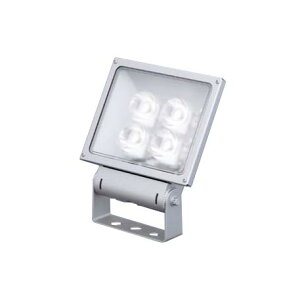 XY6856ZLE9LEDTCX|bgCg  p^Cv hJ^ plt^dF ⓔ400`1Panasonic {ݏƖ OƖ Ŕ VʁEǖʁEutp