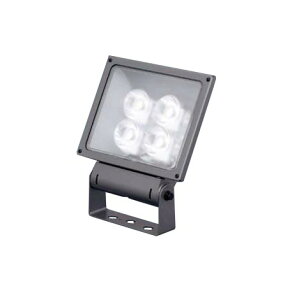 XY6857ZLE9LEDTCX|bgCg  p^Cv hJ^ plt^dF ⓔ400`1Panasonic {ݏƖ OƖ Ŕ VʁEǖʁEutp