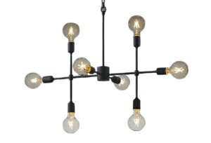 AA52324LEDVfA lkane dF M40W×8V䒼t vdCH 񒲌RCY~Ɩ Ɩ ݉  _CjOƖ CeAƖ