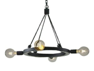 AA52327LEDVfA lkane dF M40W×4V䒼t vdCH 񒲌RCY~Ɩ Ɩ ݉  _CjOƖ CeAƖ