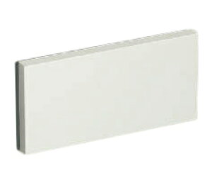 AB52210arkia tbgCg dFC ǖ 񒲌RCY~Ɩ Ɩ  Ǖt