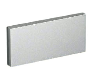 AB52212arkia tbgCg dFC ǖ 񒲌RCY~Ɩ Ɩ  Ǖt