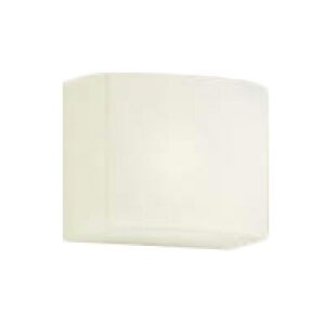 AB52234LEDuPbgCg F M60W^ 񒲌RCY~Ɩ Ɩ Ǖt Ki L QpƖ