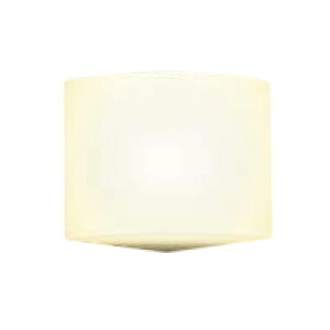 AB52236LEDuPbgCg dF M60W^ R[i[p 񒲌RCY~Ɩ Ɩ Ǖt Ki L QpƖ